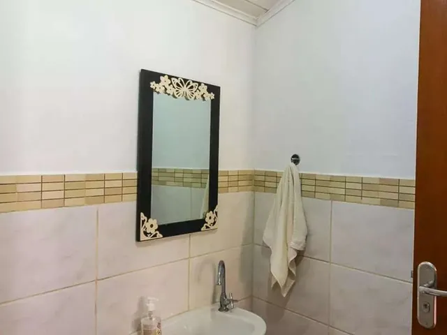 Imagem 4: Casa Para Venda, 120 m², 3 Dormitórios, Ingleses, Florianópolis/SC