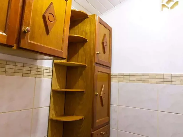 Imagem 2: Casa Para Venda, 120 m², 3 Dormitórios, Ingleses, Florianópolis/SC