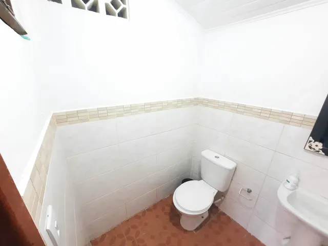 Imagem 10: Casa Para Venda, 120 m², 3 Dormitórios, Ingleses, Florianópolis/SC