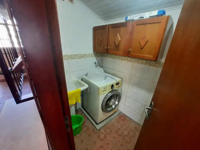 Imagem 13: Casa Para Venda, 120 m², 3 Dormitórios, Ingleses, Florianópolis/SC