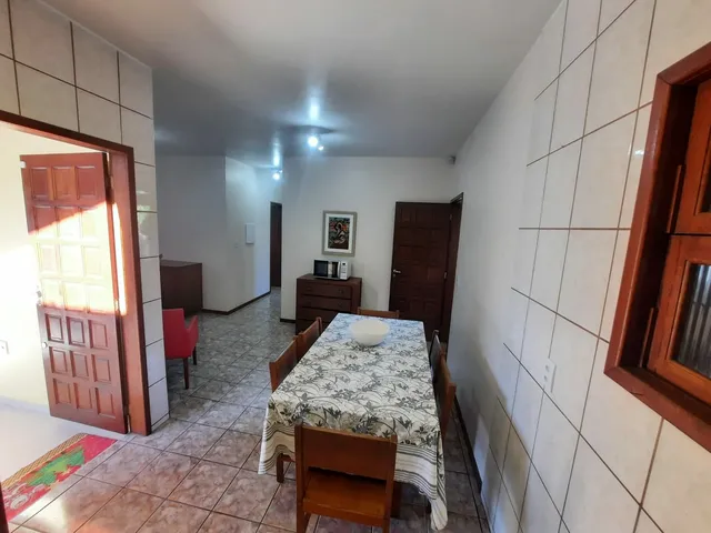 Imagem 8: Casa Para Venda, 120 m², 3 Dormitórios, Ingleses, Florianópolis/SC