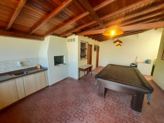 Imagem 6: Casa Para Venda, 120 m², 3 Dormitórios, Ingleses, Florianópolis/SC