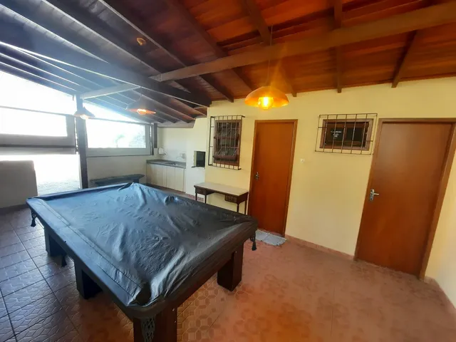Imagem 7: Casa Para Venda, 120 m², 3 Dormitórios, Ingleses, Florianópolis/SC