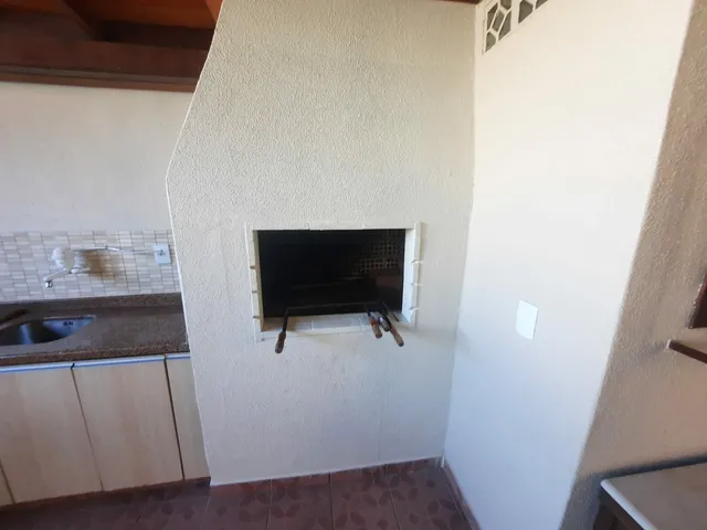 Imagem 9: Casa Para Venda, 120 m², 3 Dormitórios, Ingleses, Florianópolis/SC