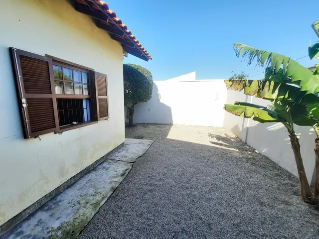 Imagem 14: Casa Para Venda, 120 m², 3 Dormitórios, Ingleses, Florianópolis/SC