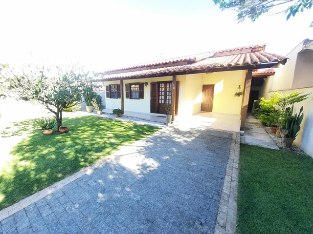 Imagem 15: Casa Para Venda, 120 m², 3 Dormitórios, Ingleses, Florianópolis/SC