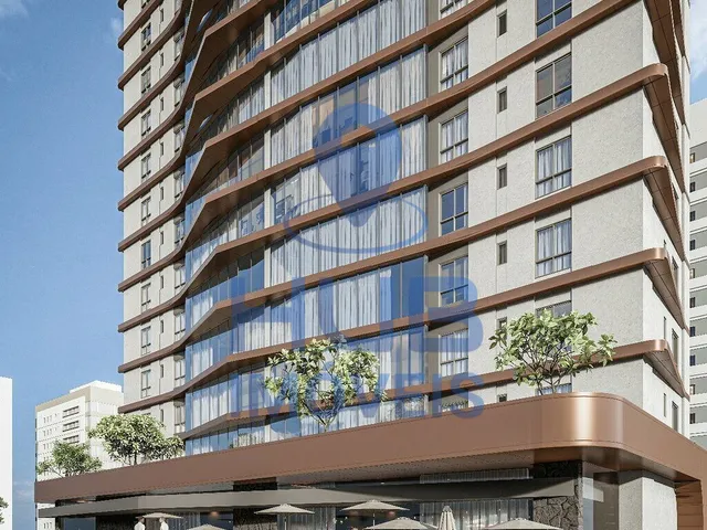 Imagem: Apartamento 4 Dormitórios para Venda em