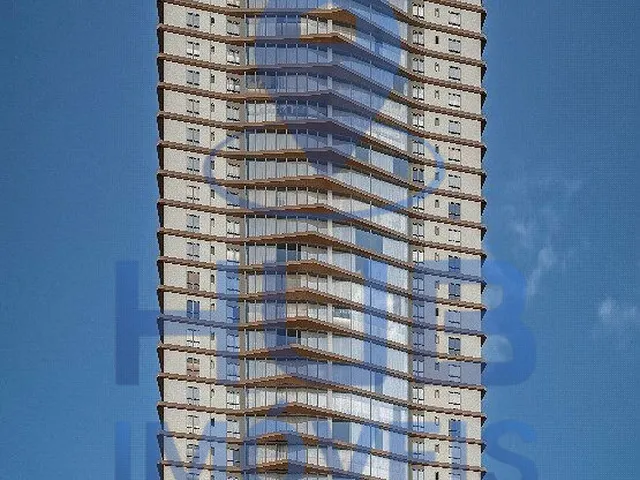 Imagem 4: Apartamento 4 Dormitórios para Venda em Balneário Camboriú - Sc