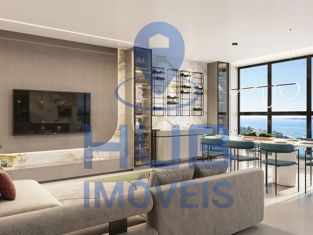 Imagem 9: Apartamento 4 Dormitórios para Venda em Itapema - Sc