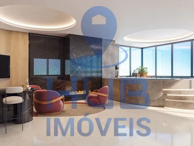 Imagem 14: Apartamento 4 Dormitórios para Venda em Itapema - Sc