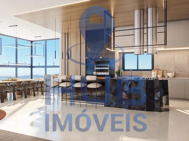 Imagem 15: Apartamento 4 Dormitórios para Venda em Itapema - Sc