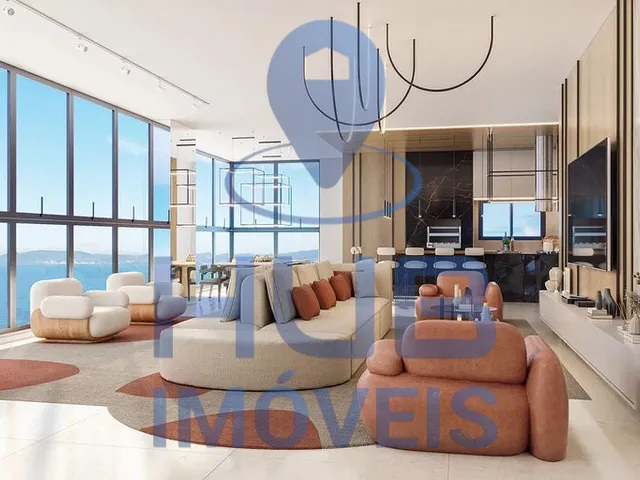 Imagem 13: Apartamento 5 Dormitórios para Venda em Itapema - Sc