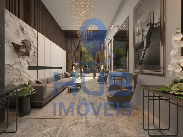 Imagem 11: Apartamento 5 Dormitórios para Venda em Balneário Camboriú - Sc