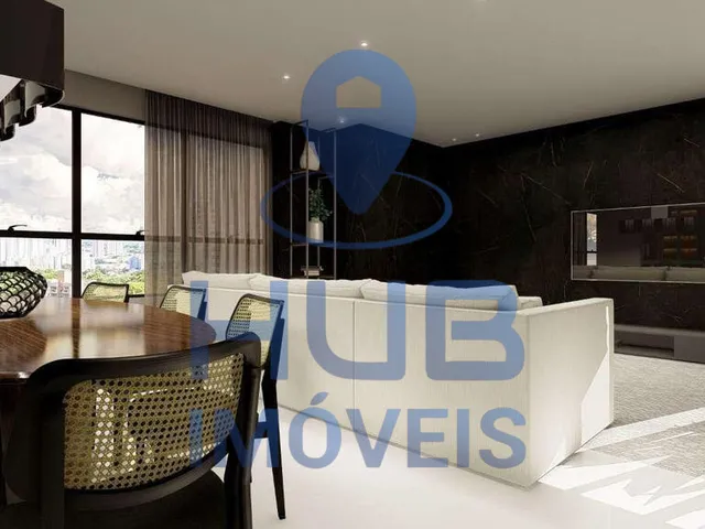 Imagem 12: Apartamento 5 Dormitórios para Venda em Balneário Camboriú - Sc
