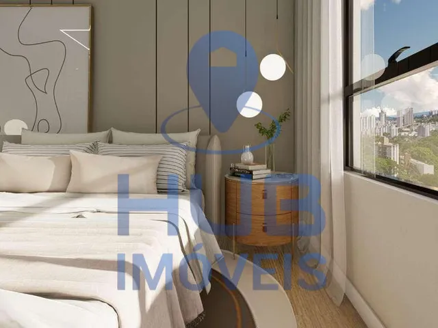 Imagem 16: Apartamento 5 Dormitórios para Venda em Balneário Camboriú - Sc