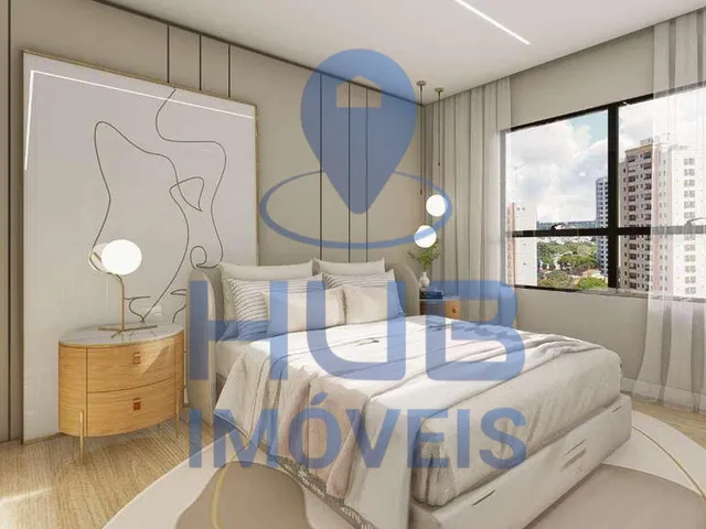 Imagem 13: Apartamento 5 Dormitórios para Venda em Balneário Camboriú - Sc