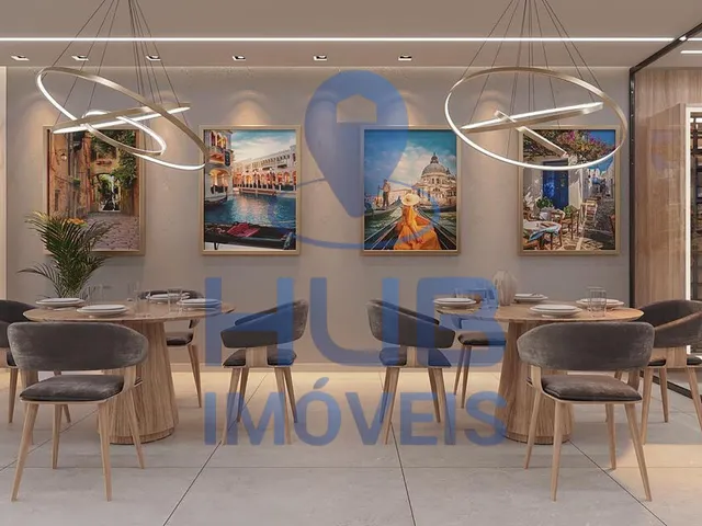 Imagem 14: Apartamento 5 Dormitórios para Venda em Balneário Camboriú - Sc