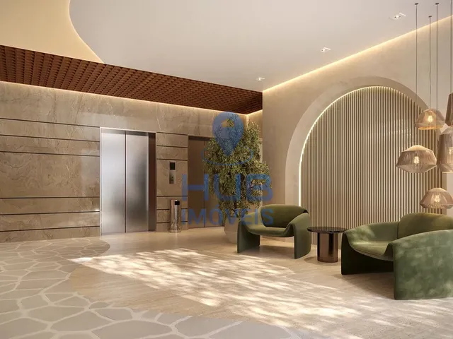 Imagem: Apartamento 4 Dormitórios para Venda em