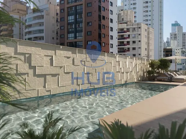 Imagem 15: Apartamento 4 Dormitórios para Venda em Balneário Camboriú - Sc