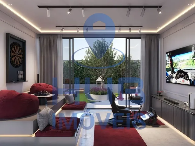 Imagem 14: Apartamento 4 Dormitórios para Venda em Itapema - Sc