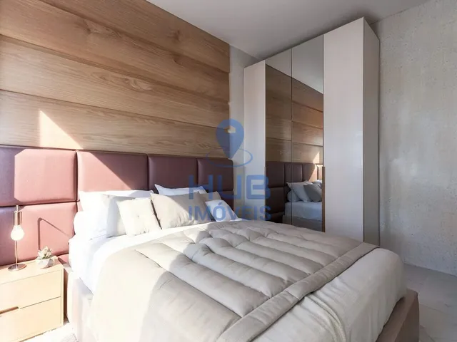Imagem: Loft 1Dormitório para Venda em Florianópolis