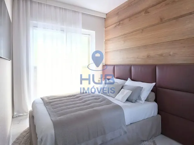 Imagem 8: Loft 1Dormitório para Venda em Florianópolis - Sc
