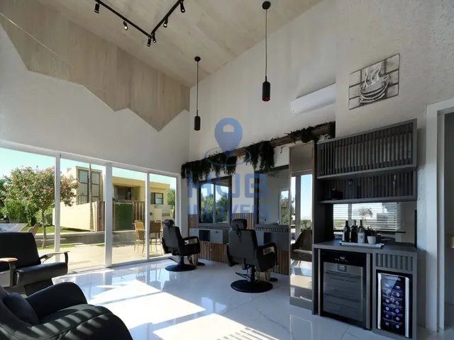 Imagem 11: Loft 1Dormitório para Venda em Florianópolis - Sc