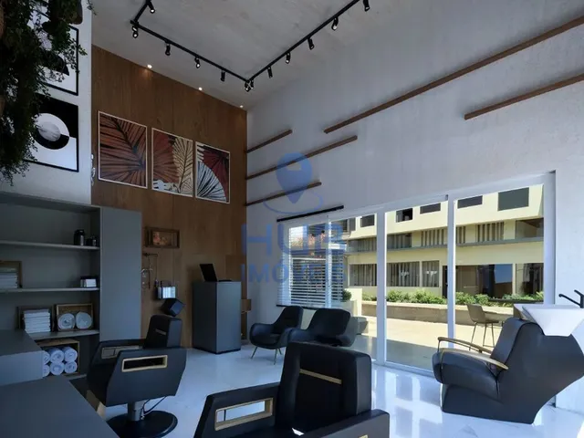 Imagem 12: Loft 1Dormitório para Venda em Florianópolis - Sc