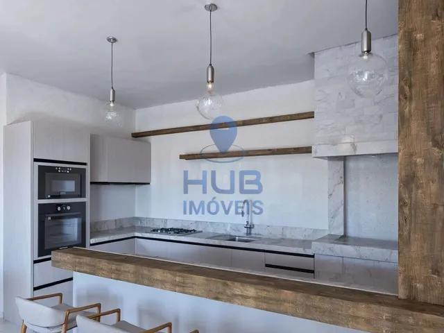 Imagem 13: Loft 1Dormitório para Venda em Florianópolis - Sc