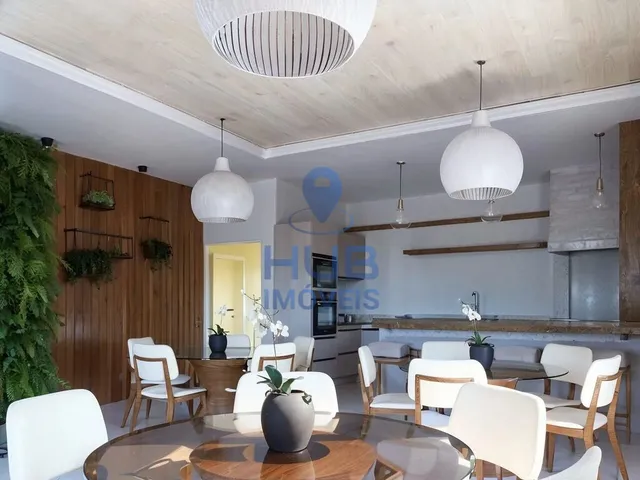 Imagem 14: Loft 1Dormitório para Venda em Florianópolis - Sc