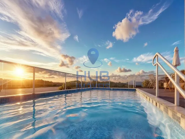 Imagem 16: Loft 1Dormitório para Venda em Florianópolis - Sc