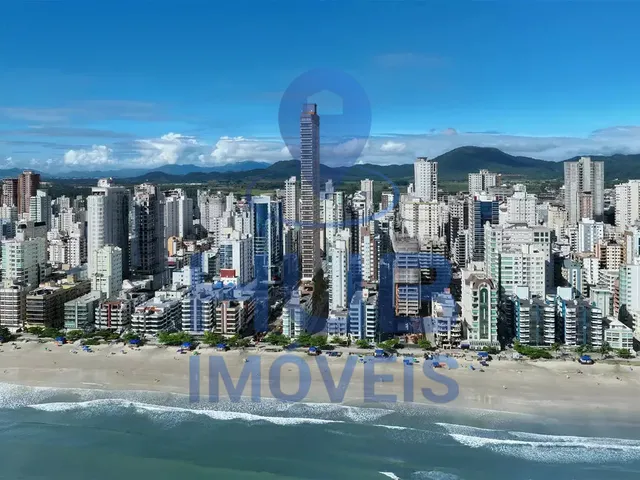 Imagem: Apartamento 4 Dormitórios para Venda em
