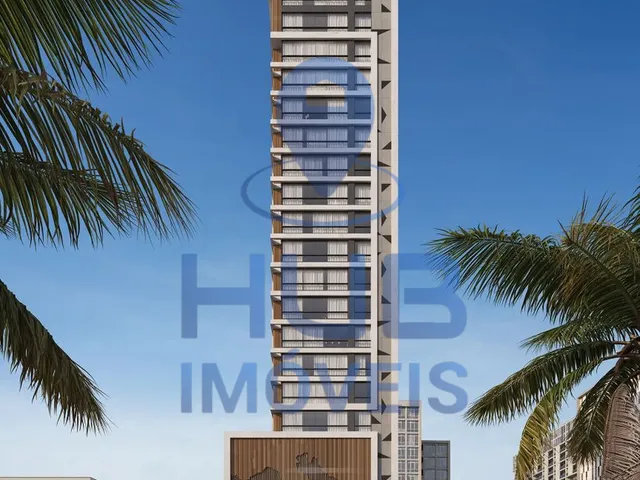 Imagem: Apartamento 4 Dormitórios para Venda em