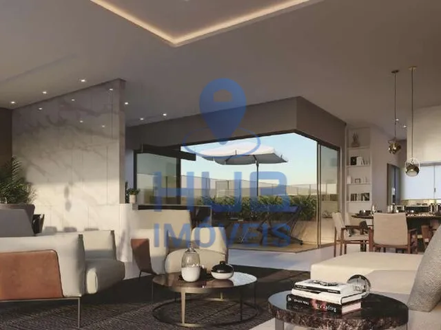 Imagem 4: Apartamento 4 Dormitórios para Venda em Balneário Camboriú - Sc