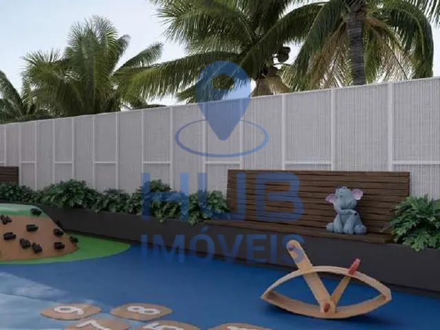 Imagem 7: Apartamento 4 Dormitórios para Venda em Balneário Camboriú - Sc