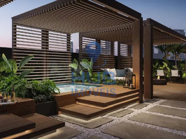 Imagem 10: Apartamento 4 Dormitórios para Venda em Balneário Camboriú - Sc