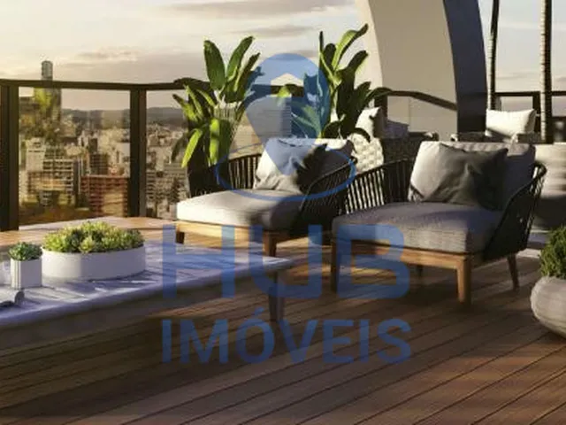 Imagem 12: Apartamento 4 Dormitórios para Venda em Balneário Camboriú - Sc