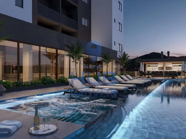 Imagem 13: Apartamento 4 Dormitórios para Venda em Balneário Camboriú - Sc