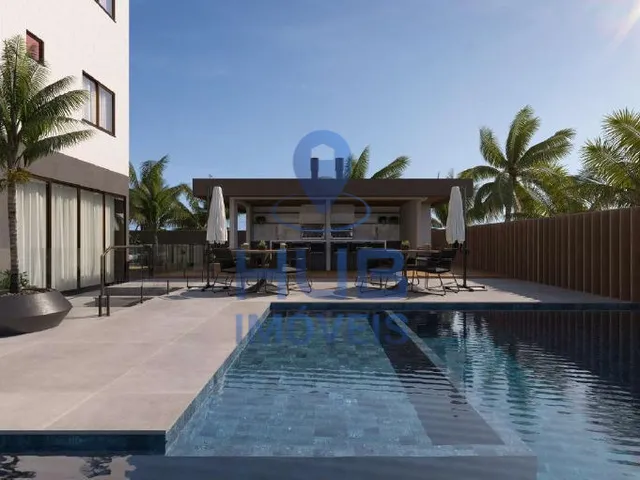Imagem 14: Apartamento 4 Dormitórios para Venda em Balneário Camboriú - Sc