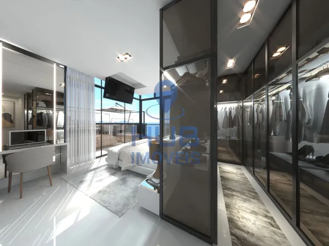Imagem: Apartamento 3 Dormitórios para venda em