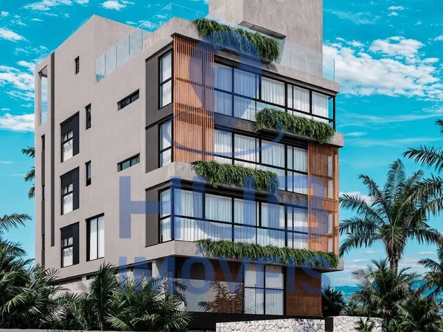 Imagem: Apartamento 3 Dormitórios para Venda em