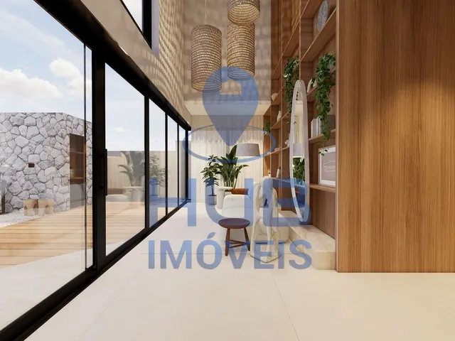 Imagem 4: Apartamento 3 Dormitórios para Venda em Itajaí - Sc