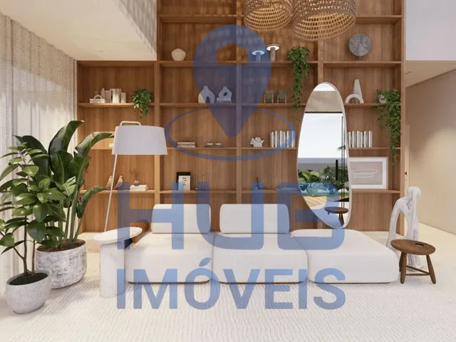Imagem 5: Apartamento 3 Dormitórios para Venda em Itajaí - Sc