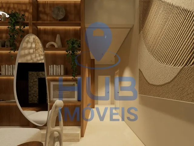 Imagem 7: Apartamento 3 Dormitórios para Venda em Itajaí - Sc