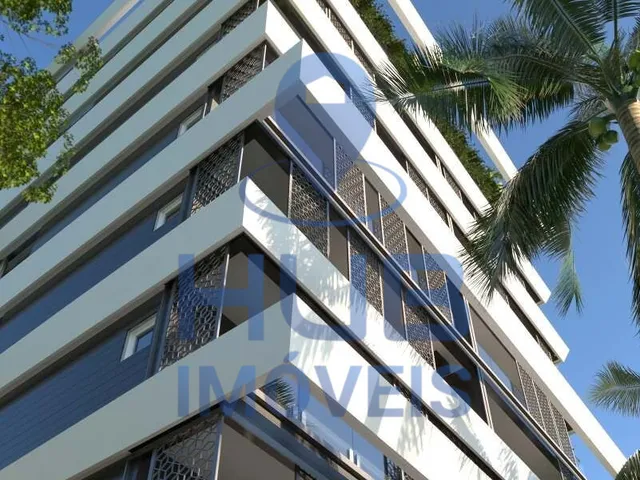 Imagem 7: Cobertura 4 Dormitórios para Venda em Itajaí - Sc