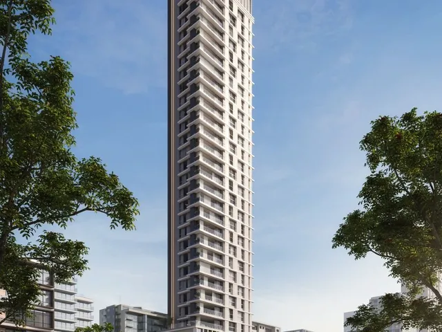 Imagem 12: Apartamento 4 Dormitórios para Venda em Balneário Camboriú - Sc