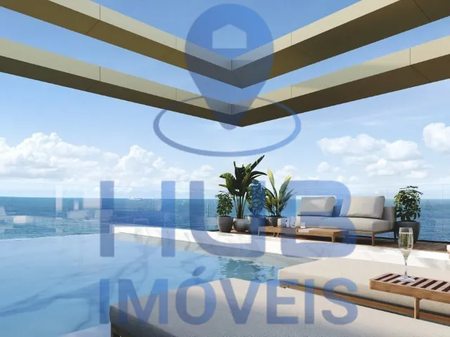 Imagem: Apartamento 4 Dormitórios para Venda em
