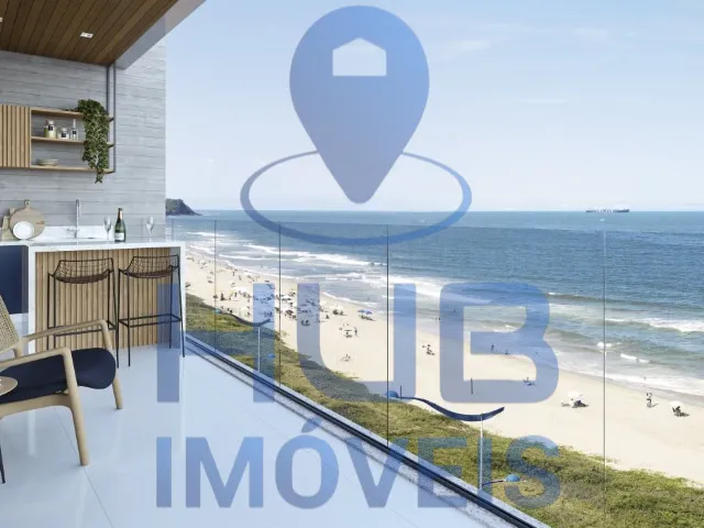 Imagem 12: Apartamento 4 Dormitórios para Venda em Itajaí - Sc