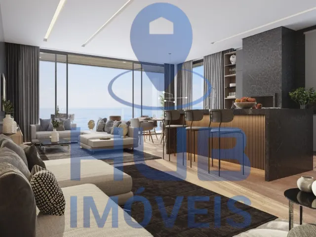Imagem 11: Apartamento 4 Dormitórios para Venda em Itajaí - Sc