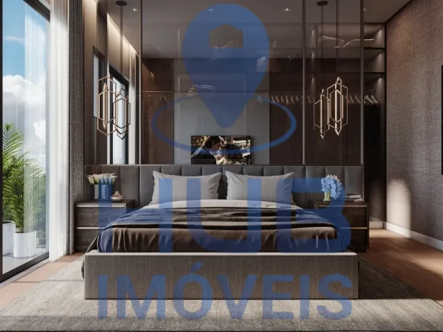 Imagem 13: Apartamento 4 Dormitórios para Venda em Itajaí - Sc